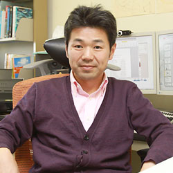勝川俊雄●かつかわとしお